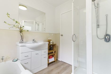 Photo of property in 393 Papakura-clevedon Road, Clevedon, Papakura, 2582