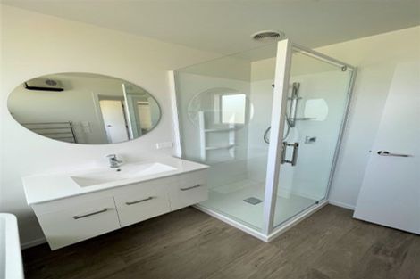 Photo of property in 187a Johnston Road, Balclutha, 9230