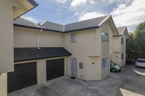 Photo of property in 440d Wilsons Road North, Waltham, Christchurch, 8011