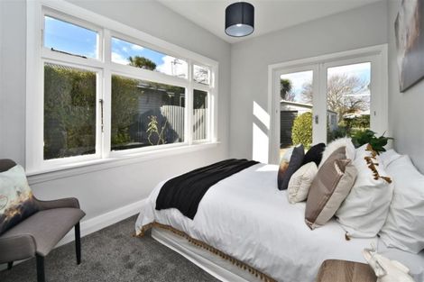 Photo of property in 36 Thornton Street, Mairehau, Christchurch, 8013