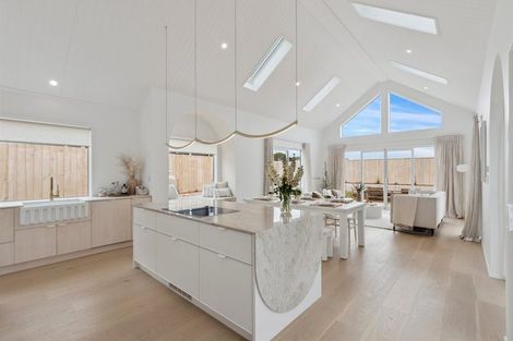 Photo of property in 38 Te Rata Boulevard, Karaka, 2124