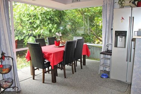 Photo of property in 88 Kent Street, Marchwiel, Timaru, 7910