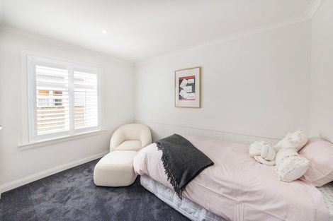 Photo of property in 31 Milverton Avenue, Hokowhitu, Palmerston North, 4410