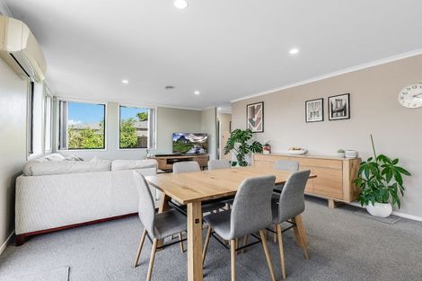 Photo of property in 31 Saxon Woods Drive, Rototuna North, Hamilton, 3210