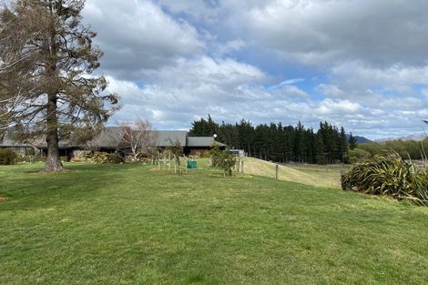 Photo of property in 11 Mount Charon Place, Hanmer Springs, 7334