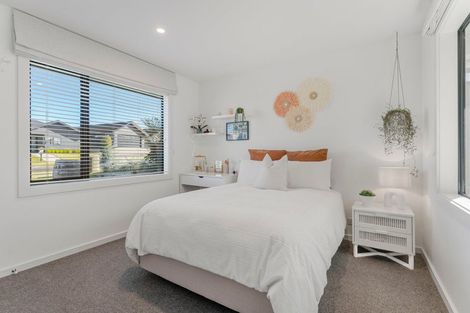 Photo of property in 20 Penny Grove, Nukuhau, Taupo, 3330