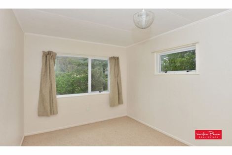 Photo of property in 44 Glendale Road, Woodhill, Whangarei, 0110