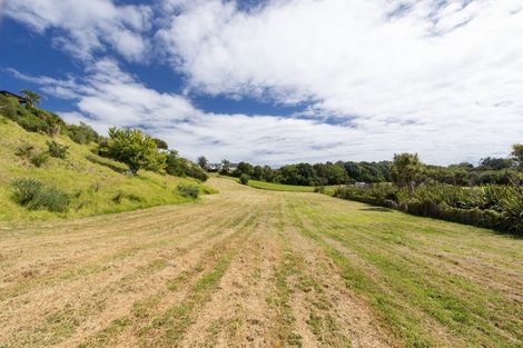 Photo of property in 11 Margaret Drive, Omokoroa, 3114