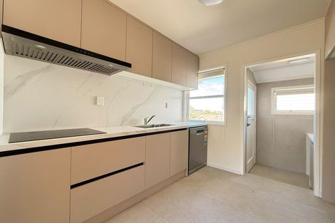 Photo of property in 6 Bracken Avenue, Takapuna, Auckland, 0622