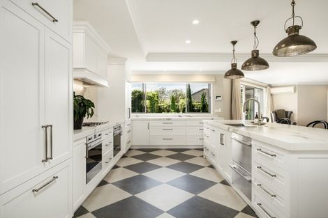 Photo of property in 28 Garvan Glen, Pyes Pa, Tauranga, 3112