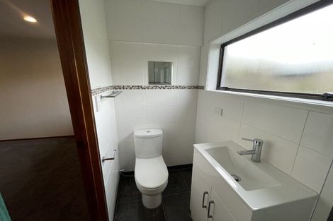 Photo of property in 49 Selwyn Road, Epsom, Auckland, 1023