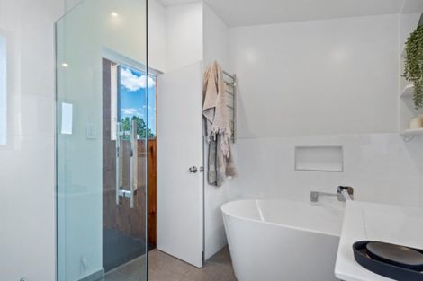 Photo of property in 125 Amanda Avenue, Dinsdale, Hamilton, 3204