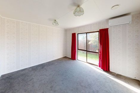 Photo of property in 33a Jupiter Street, Milson, Palmerston North, 4414
