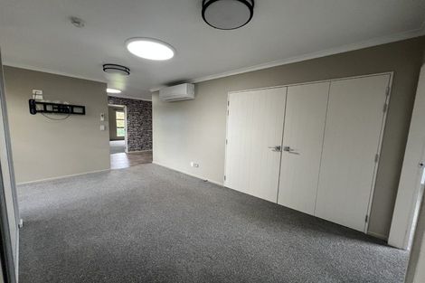 Photo of property in 1922b Gordonton Road, Taupiri, 3791