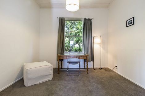 Photo of property in 33 Haslett Street, Eden Terrace, Auckland, 1021