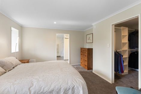 Photo of property in 753 Otaki Gorge Road, Hautere, Otaki, 5582