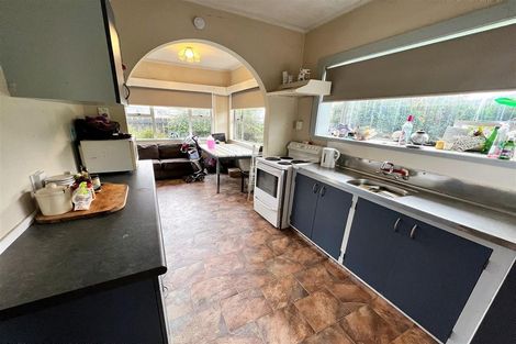 Photo of property in 7 Kerr Avenue, Cobden, Greymouth, 7802