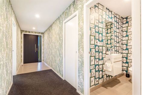 Photo of property in 13 Waipana Street, Hobsonville, Auckland, 0618