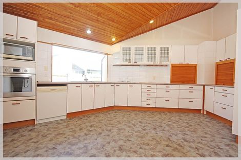 Photo of property in 5 Low Avenue, Foxton Beach, Foxton, 4815