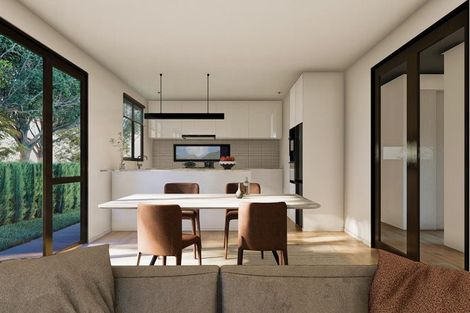 Photo of property in 61 Cynisca Crescent, Wallaceville, Upper Hutt, 5018