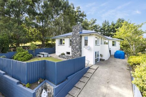 Photo of property in 74 Campbells Road, Pine Hill, Dunedin, 9010
