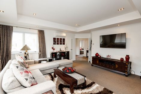 Photo of property in 47 Rodeo Drive, Kelvin Grove, Palmerston North, 4414