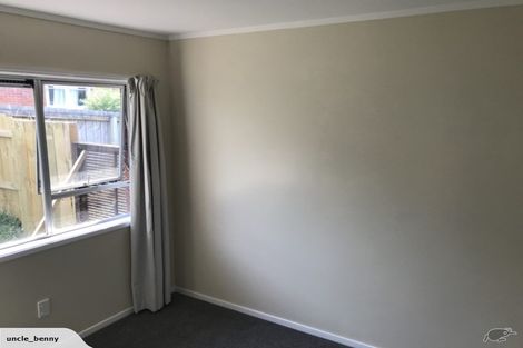 Photo of property in 3/30 Simkin Avenue, St Johns, Auckland, 1072