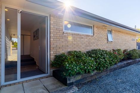 Photo of property in 10 Rhoboro Road, Twizel, 7901