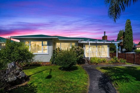 Photo of property in 101 Lincoln Road, Henderson, Auckland, 0610