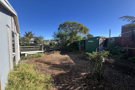 Photo of property in 368 South Road, Omata, New Plymouth, 4374