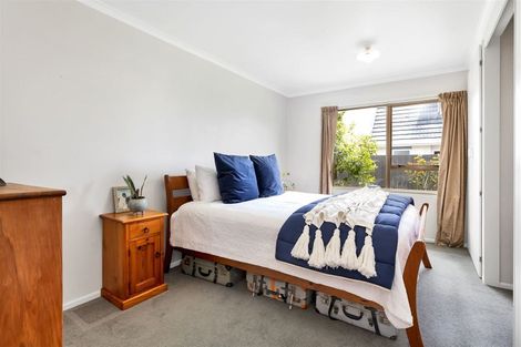 Photo of property in 44 Weld Street, Redwoodtown, Blenheim, 7201