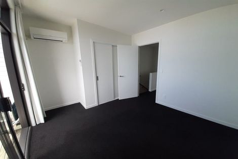 Photo of property in 4/50 Ocean View Road, Northcote, Auckland, 0627
