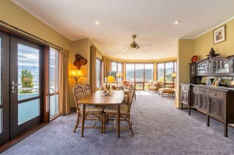 Photo of property in 139 Doon Street, Waverley, Dunedin, 9013