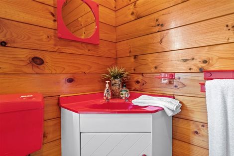 Photo of property in 12 Matangi Terrace, Snells Beach, 0920