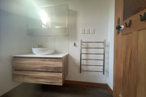 Photo of property in 356 Lyttelton Street, Spreydon, Christchurch, 8024