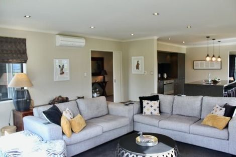 Photo of property in 623 Coleridge Road, Windwhistle, Hororata, 7572