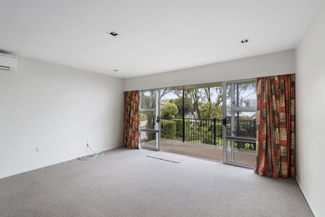 Photo of property in 1/7 Patchett Place, Cashmere, Christchurch, 8022