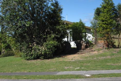 Photo of property in 1/19 Brunette Drive, Acacia Bay, Taupo, 3330