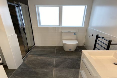 Photo of property in 1/7 Bledisloe Street, Papatoetoe, Auckland, 2104