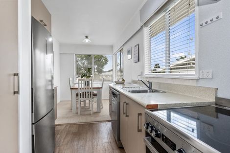 Photo of property in 25 Manapouri Street, Tikipunga, Whangarei, 0112