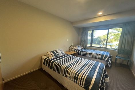 Photo of property in 1/26 Kotare Place, Kaiteriteri, Motueka, 7197