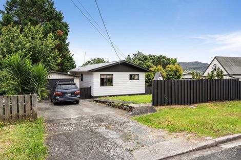 Photo of property in 26 Raewyn Street, Morningside, Whangarei, 0110