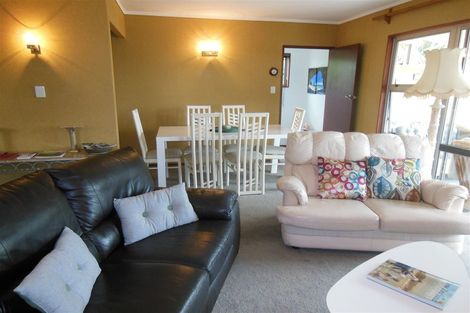 Photo of property in 114b Te Hono Street, Maungatapu, Tauranga, 3112