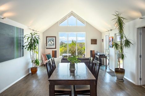 Photo of property in 216a Ahiaruhe Road, Ahiaruhe, Carterton, 5792