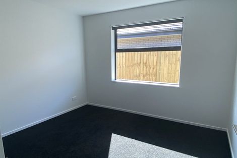 Photo of property in 6 Furlong Street, Yaldhurst, Christchurch, 8042