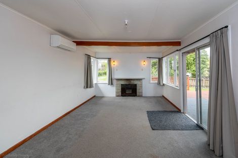 Photo of property in 7 Mariner Street, Rawene, Kaikohe, 0473