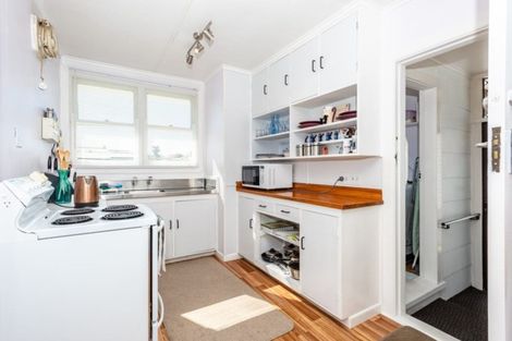 Photo of property in 780 Childers Road, Elgin, Gisborne, 4010