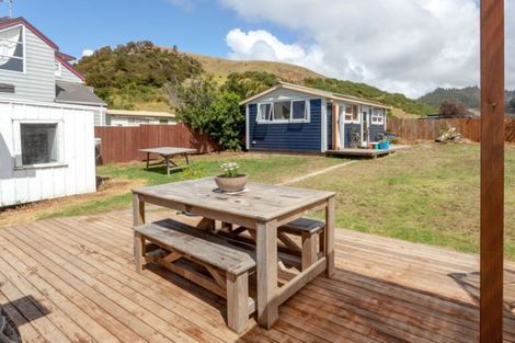 Photo of property in 353 Main Sh25 Road, Tairua, 3508