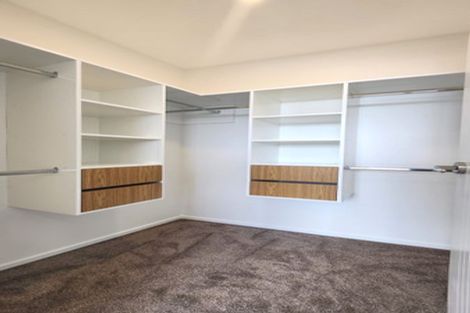 Photo of property in 104a Mahia Road, Manurewa, Auckland, 2102