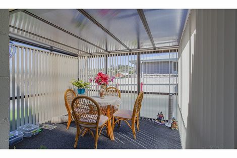 Photo of property in 2/75 Ranui Avenue, Waimataitai, Timaru, 7910